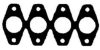 BGA MG2367 Gasket, exhaust manifold